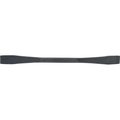 Allstar 16 in. Curved Tire Spoon with Flat End ALL10104
